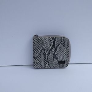 Collection New York wallet